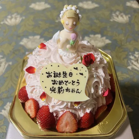 遠藤 光莉｜#237. 👒🌼（2025-04-18）｜3枚目