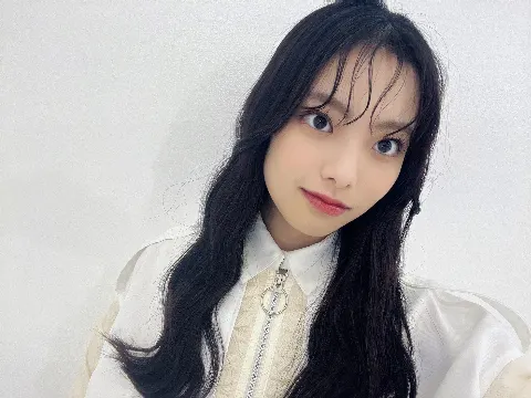 遠藤 光莉｜#238. 🤍🤍🤍（2025-04-19）