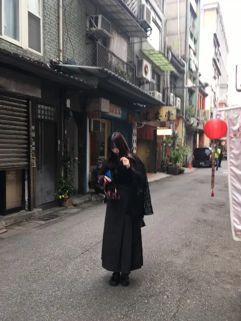 村山 美羽｜こんばんは（2025-04-20）｜2枚目