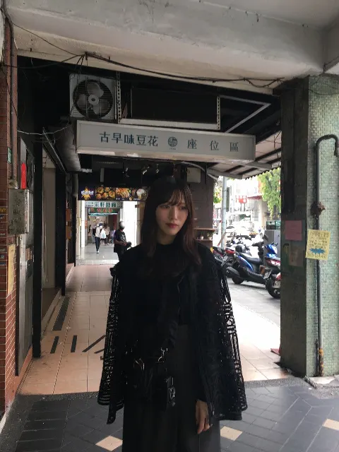 村山 美羽｜こんばんは（2025-04-20）｜3枚目