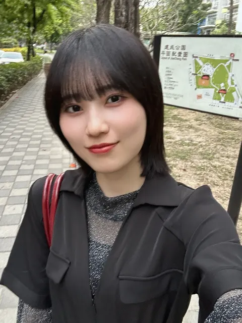 的野 美青｜（2025-04-21）｜4枚目