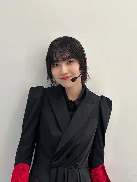 的野 美青｜（2025-04-21）｜7枚目