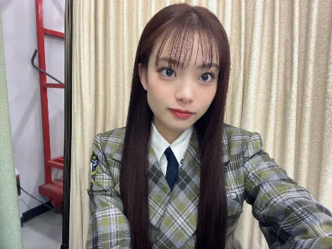 遠藤 光莉｜#242. あと３日で愛知✨（2025-04-23）