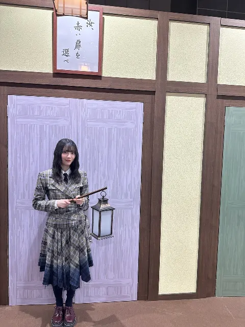 森田 ひかる｜AnimeJapan 2025（2025-04-24）｜4枚目