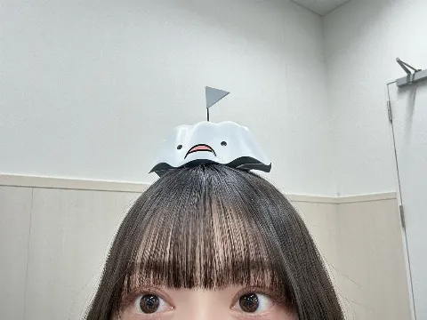 森田 ひかる｜AnimeJapan 2025（2025-04-24）｜7枚目
