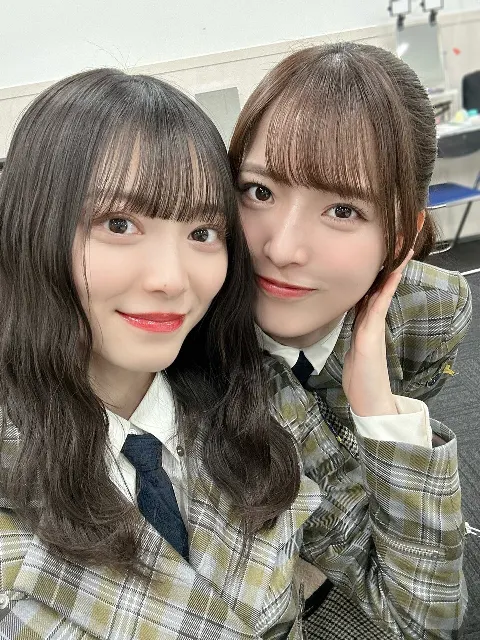 森田 ひかる｜AnimeJapan 2025（2025-04-24）｜8枚目