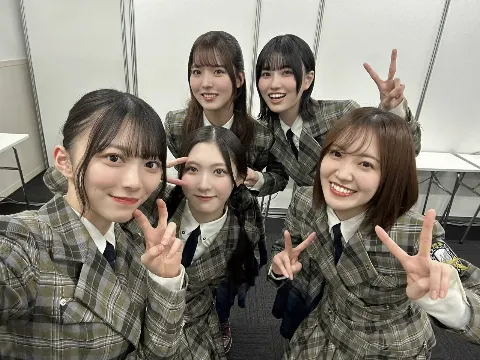 森田 ひかる｜AnimeJapan 2025（2025-04-24）｜9枚目