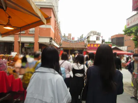 村井 優｜愛（2025-04-25）｜3枚目