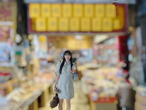 村井 優｜愛（2025-04-25）｜5枚目