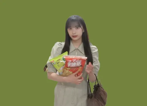 村井 優｜愛（2025-04-25）｜11枚目