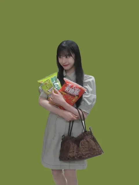 村井 優｜愛（2025-04-25）｜12枚目