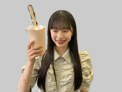 村井 優｜愛（2025-04-25）｜19枚目