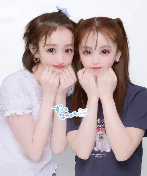 小島 凪紗｜えびえびえび🍤（2025-04-26）｜6枚目