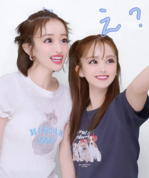 小島 凪紗｜えびえびえび🍤（2025-04-26）｜11枚目