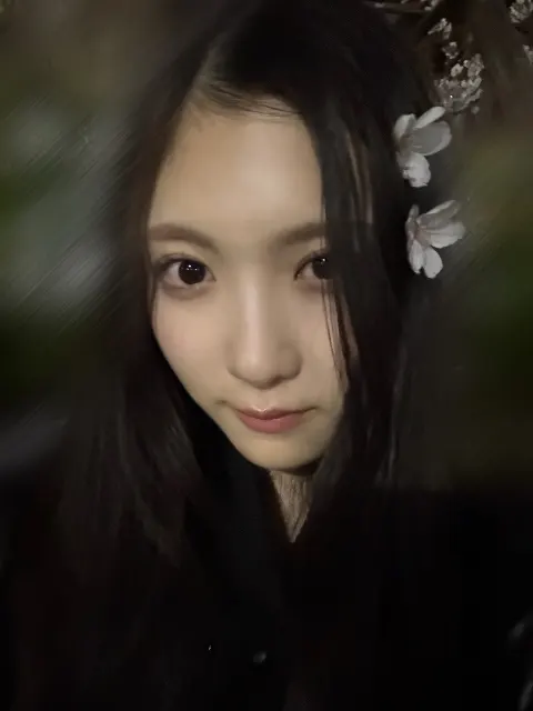 谷口 愛季｜はる（2025-04-26）｜5枚目