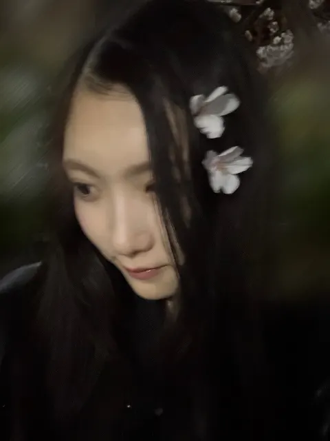 谷口 愛季｜はる（2025-04-26）｜6枚目