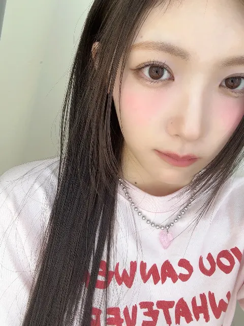 谷口 愛季｜はる（2025-04-26）｜8枚目