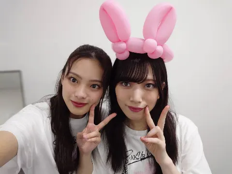 遠藤 光莉｜#245. 愛知公演初日（2025-04-26）