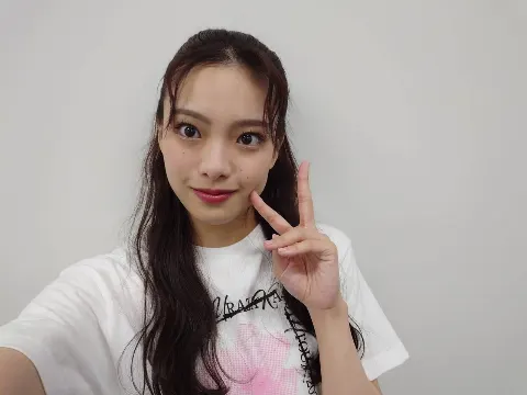 遠藤 光莉｜#245. 愛知公演初日（2025-04-26）｜2枚目