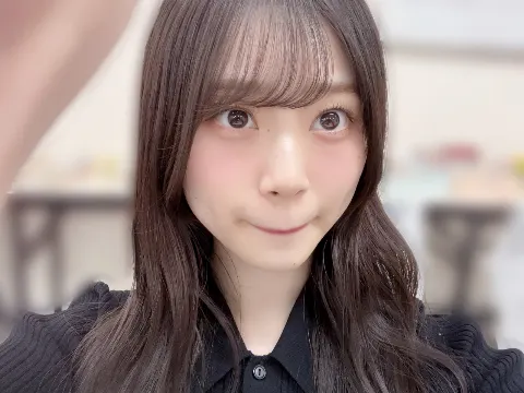 山下 瞳月｜こんばんは（2025-04-27）｜13枚目