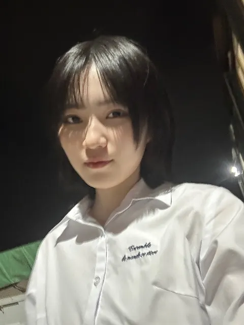 的野 美青｜（2025-04-29）｜5枚目