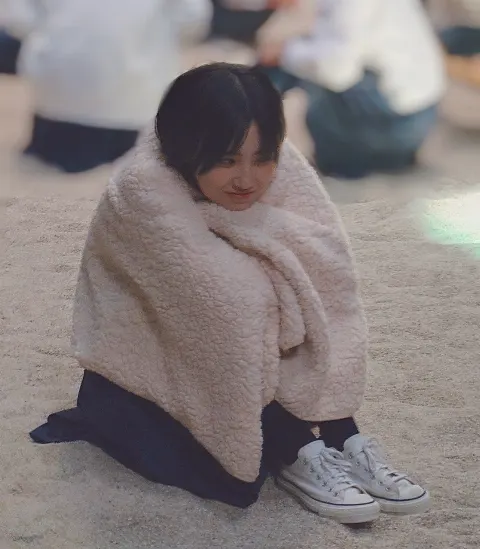 的野 美青｜（2025-04-29）｜7枚目
