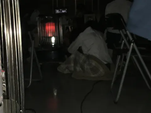 村山 美羽｜4月（2025-04-30）｜3枚目