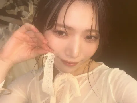 村山 美羽｜4月（2025-04-30）｜8枚目