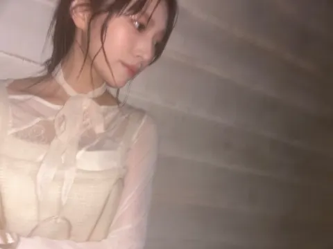 村山 美羽｜4月（2025-04-30）｜9枚目