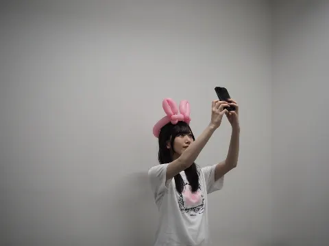 村山 美羽｜4月（2025-04-30）｜10枚目