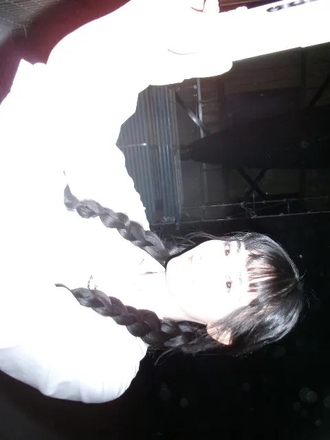 藤吉 夏鈴｜（2025-04-30）｜4枚目