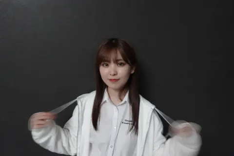 遠藤 理子｜（2025-04-30）｜2枚目