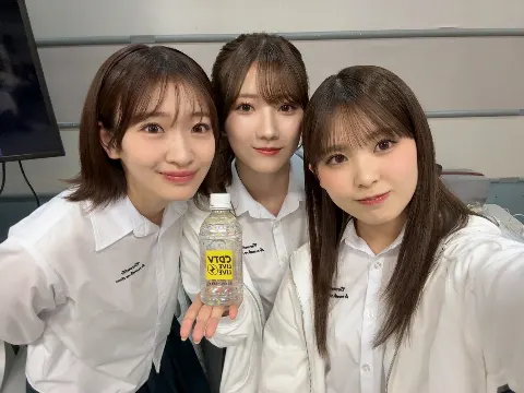 遠藤 理子｜（2025-04-30）｜13枚目