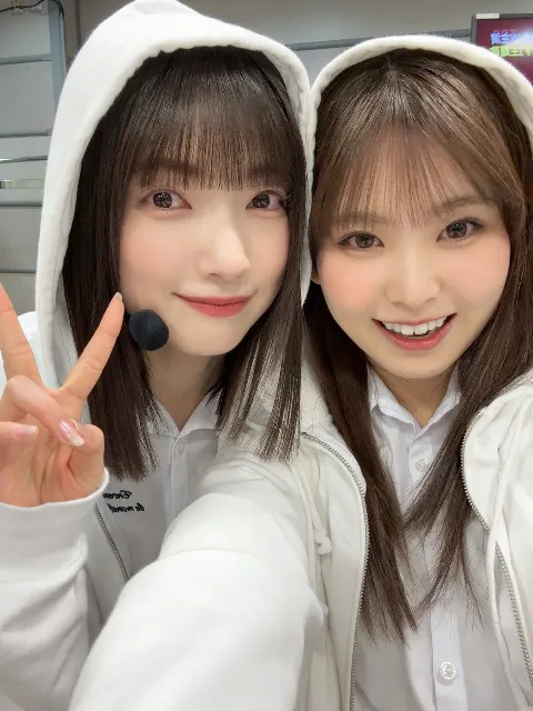 遠藤 理子｜（2025-04-30）｜17枚目