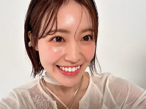 松田 里奈｜#326 2nd Album ｢Addiction｣発売！！（2025-04-30）｜4枚目