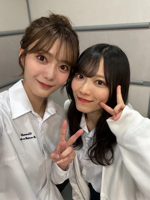 田村 保乃｜砂（2025-05-01）｜9枚目