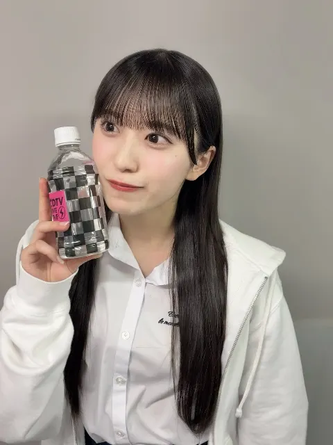 村井 優｜Addiction（2025-05-01）｜9枚目