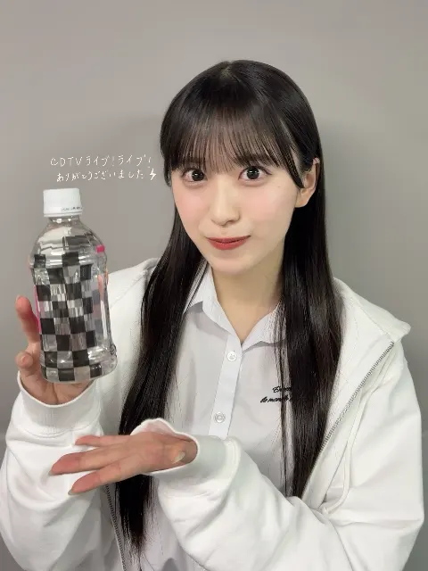 村井 優｜Addiction（2025-05-01）｜10枚目