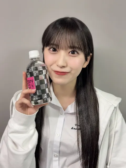 村井 優｜Addiction（2025-05-01）｜11枚目