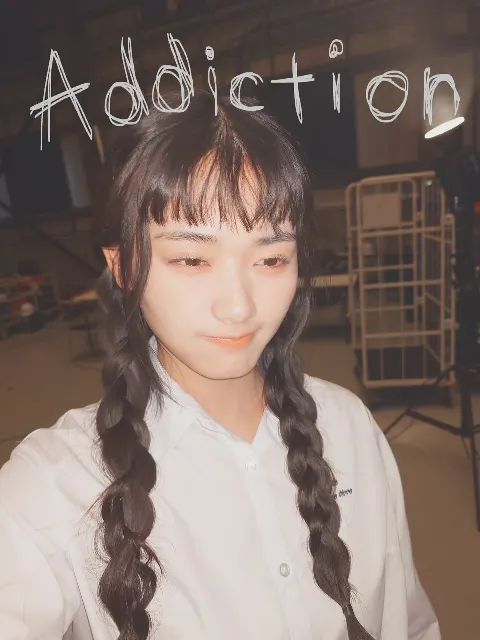 山﨑 天｜Addiation（2025-05-02）｜3枚目