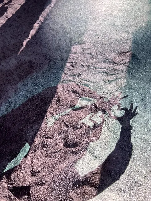 山﨑 天｜Addiation（2025-05-02）｜10枚目