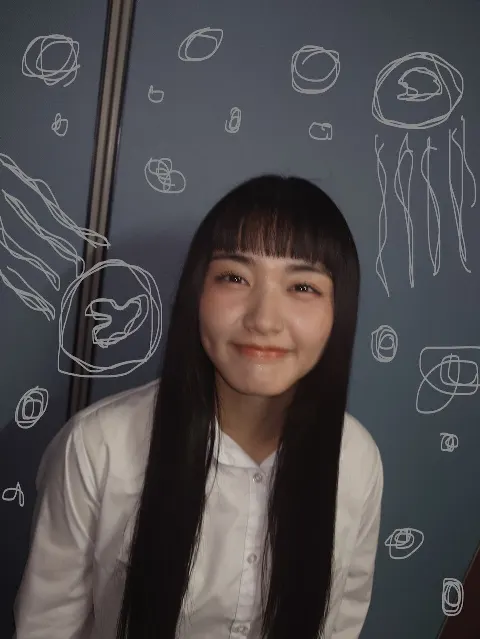 山﨑 天｜Addiation（2025-05-02）｜11枚目
