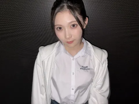 谷口 愛季｜人は誰も他人に言えない秘密がある（2025-05-02）｜6枚目