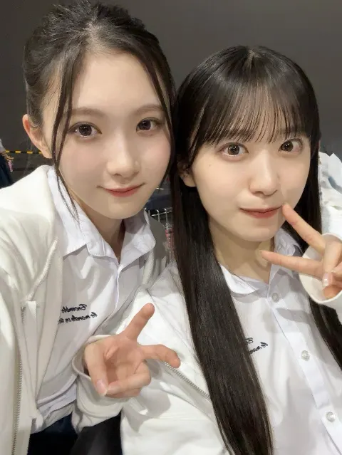 谷口 愛季｜人は誰も他人に言えない秘密がある（2025-05-02）｜14枚目