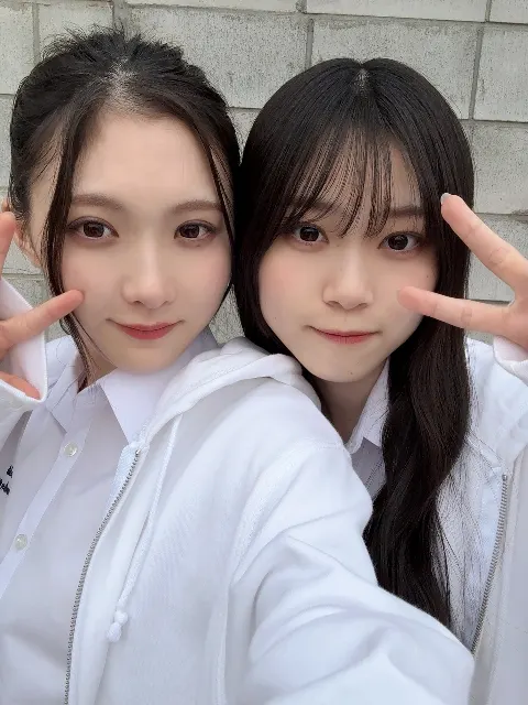 谷口 愛季｜人は誰も他人に言えない秘密がある（2025-05-02）｜15枚目