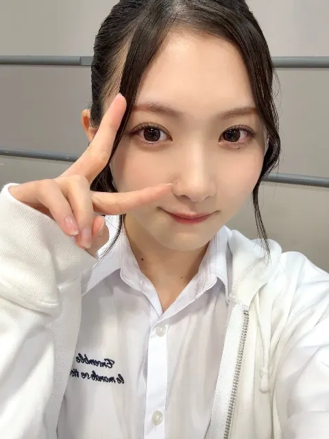 谷口 愛季｜人は誰も他人に言えない秘密がある（2025-05-02）｜19枚目