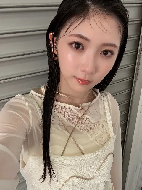 谷口 愛季｜人は誰も他人に言えない秘密がある（2025-05-02）｜21枚目
