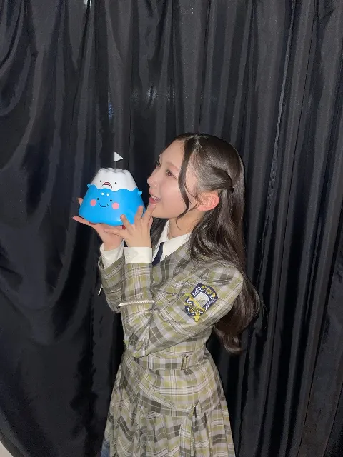 谷口 愛季｜AnimeJapan 2025（2025-05-03）｜2枚目