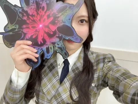 谷口 愛季｜AnimeJapan 2025（2025-05-03）｜4枚目