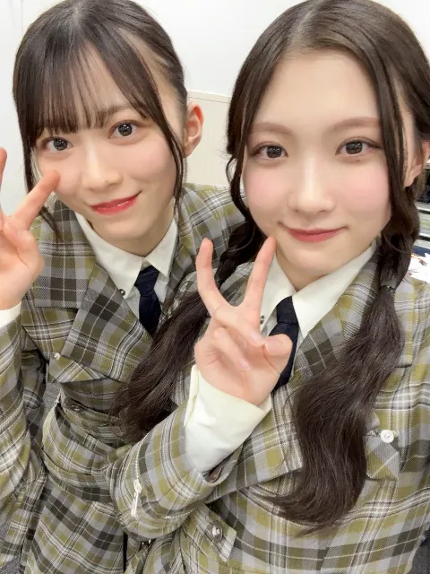 谷口 愛季｜AnimeJapan 2025（2025-05-03）｜14枚目